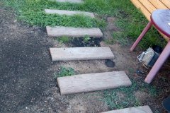 IMG_20190905_093130