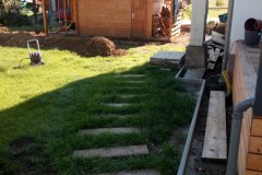 IMG_20190905_093137