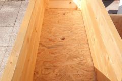 IMG_20200325_085859