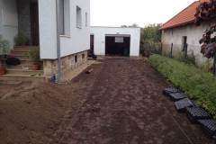 received_10202259916456856
