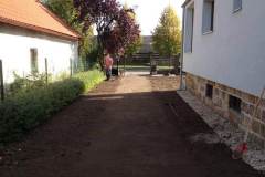 received_10202259917136873