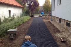 received_10202259917176874