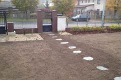 received_10202259919456931