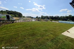 IMG_20230628_163849