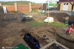 IMG_20231010_164435